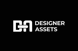 Designer Assets